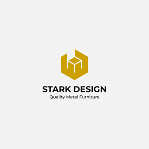 Logo Design by Rizki Wiratama