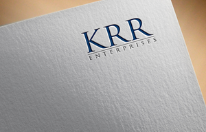 Logo-Design von Cliping_path für dieses Projekt | Design: #30527583