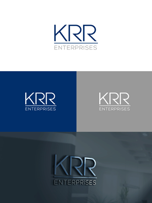 Logo Design by Farhad Design for this project | Design #30511276