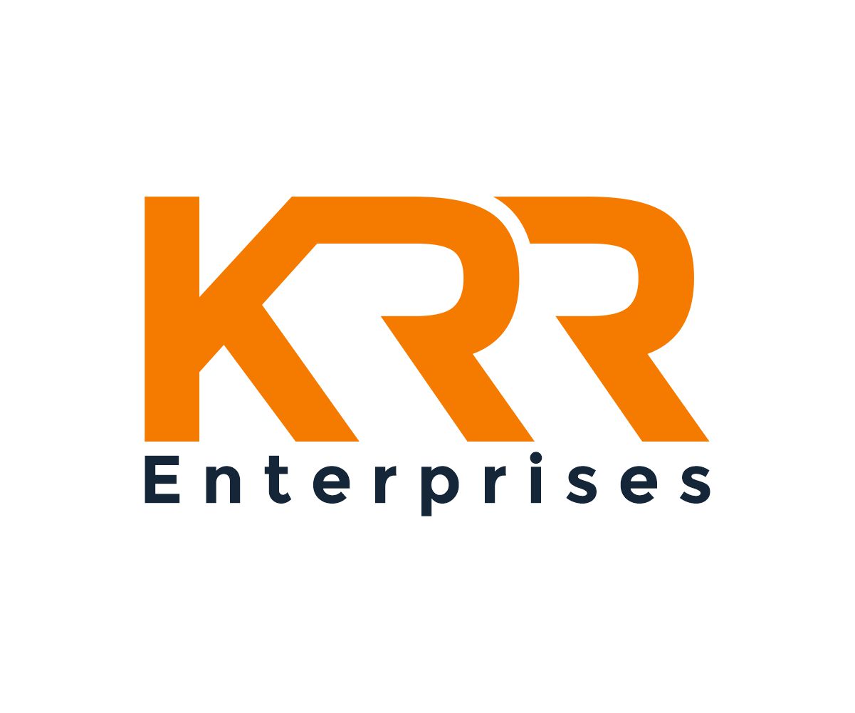 Logo Design by Thati Designs for this project | Design #30515215