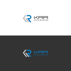 Logo-Design von ganustudio für dieses Projekt | Design: #30524928