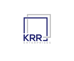 Logo-Design von nadim420 für dieses Projekt | Design: #30514540