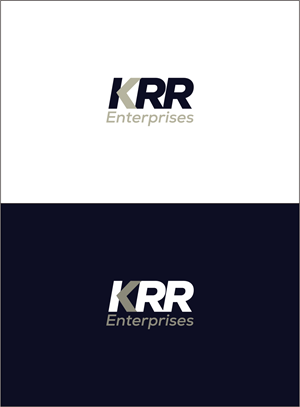 Logo-Design von Student_art für dieses Projekt | Design: #30527647