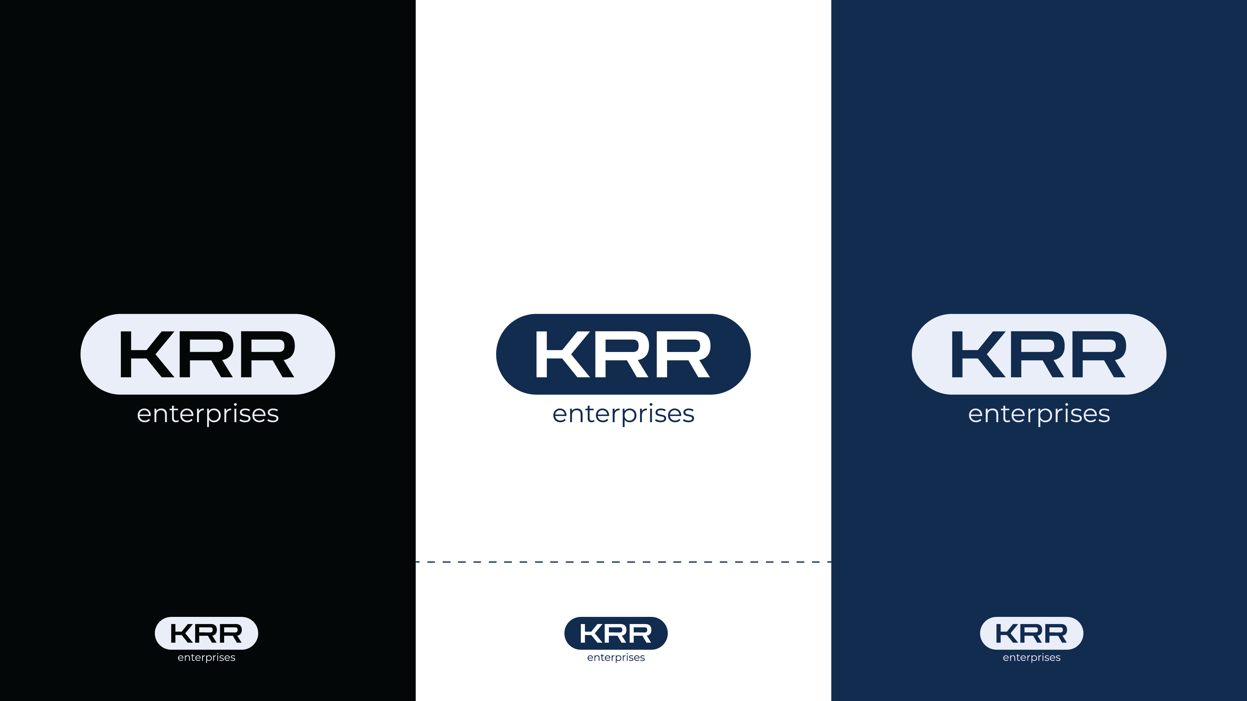 Logo Design by MUHALIS for this project | Design #30523196