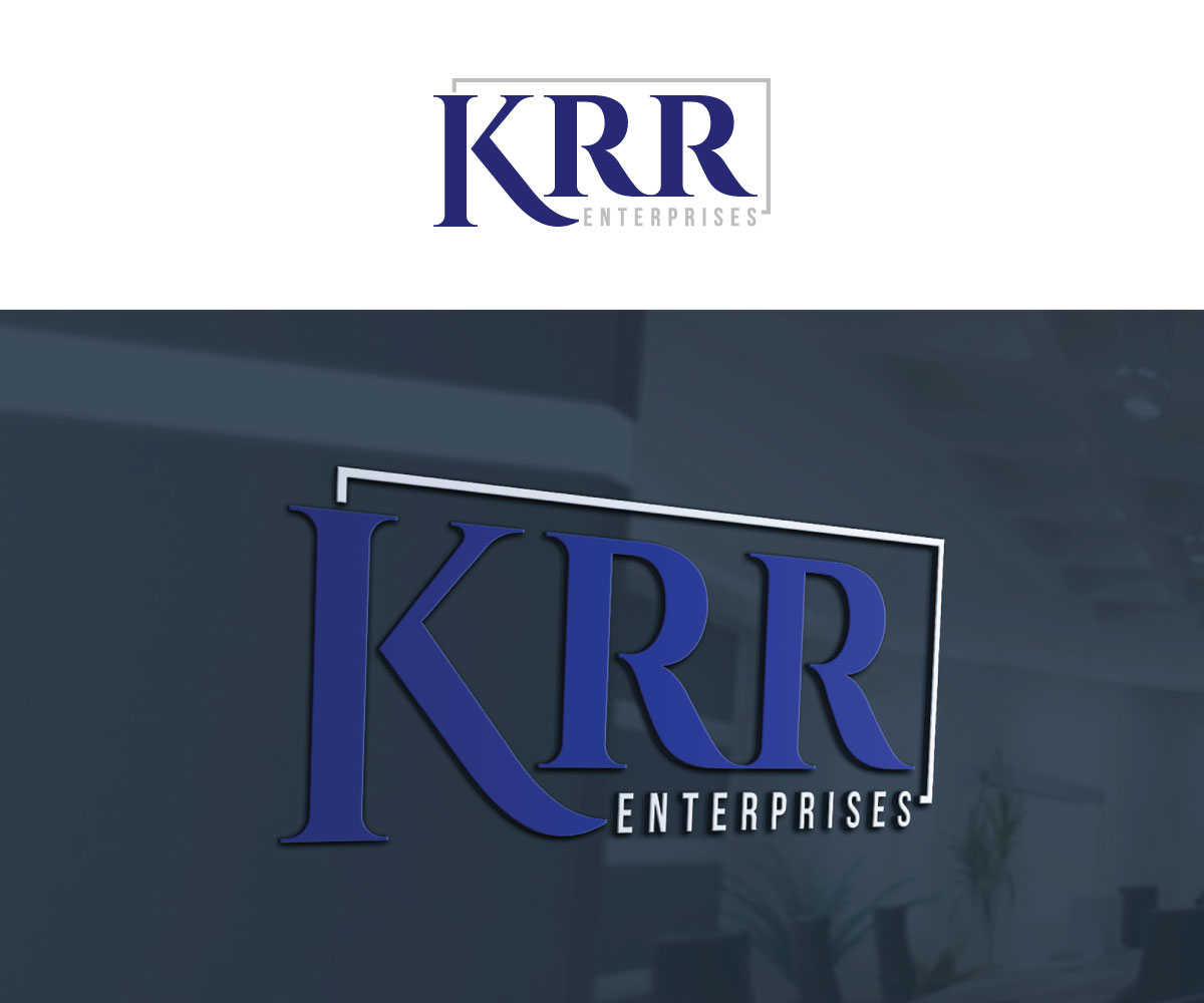 Logo Design by Srk pix!14 for this project | Design #30514614