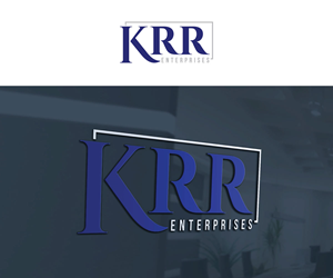 Logo Design by Srk pix!14 for this project | Design: #30514614