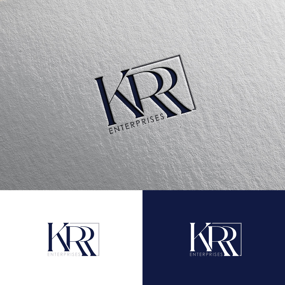 Logo-Design von chris Ray für dieses Projekt | Design #30513005