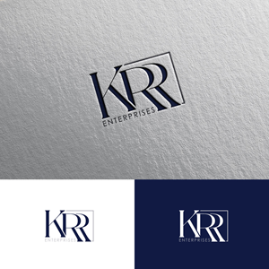 Logo-Design von chris Ray für dieses Projekt | Design: #30513005