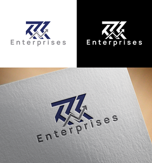 Diseño de Logo por RA-bica para este proyecto | Diseño: #30514316