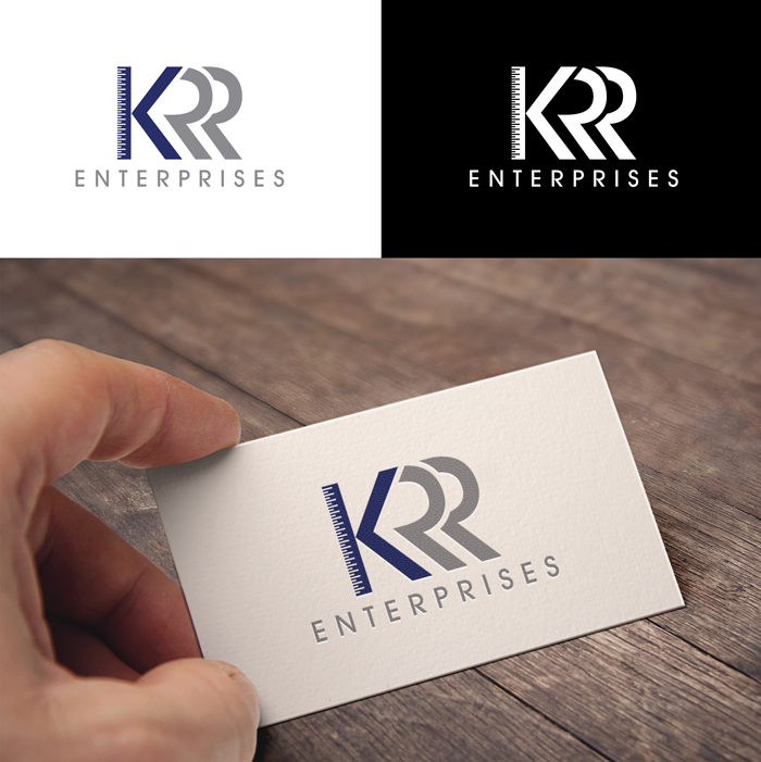 Logo Design by RA-bica for this project | Design #30514318