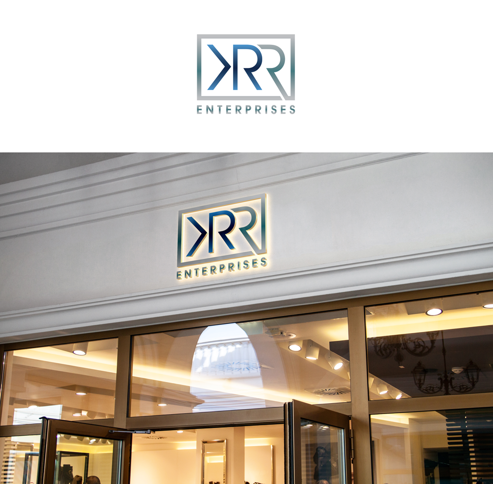 Design de Logo par RA-bica pour ce projet | Design #30514321