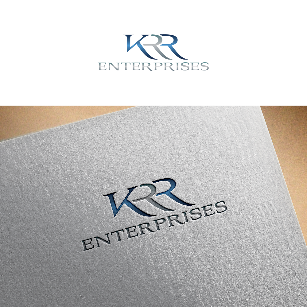 Design de Logo par RA-bica pour ce projet | Design #30514322