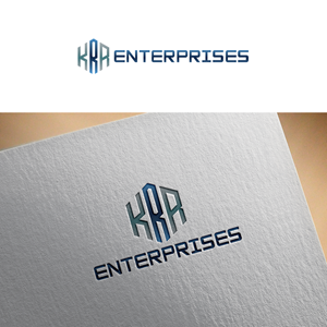 Diseño de Logo por RA-bica para este proyecto | Diseño: #30514323