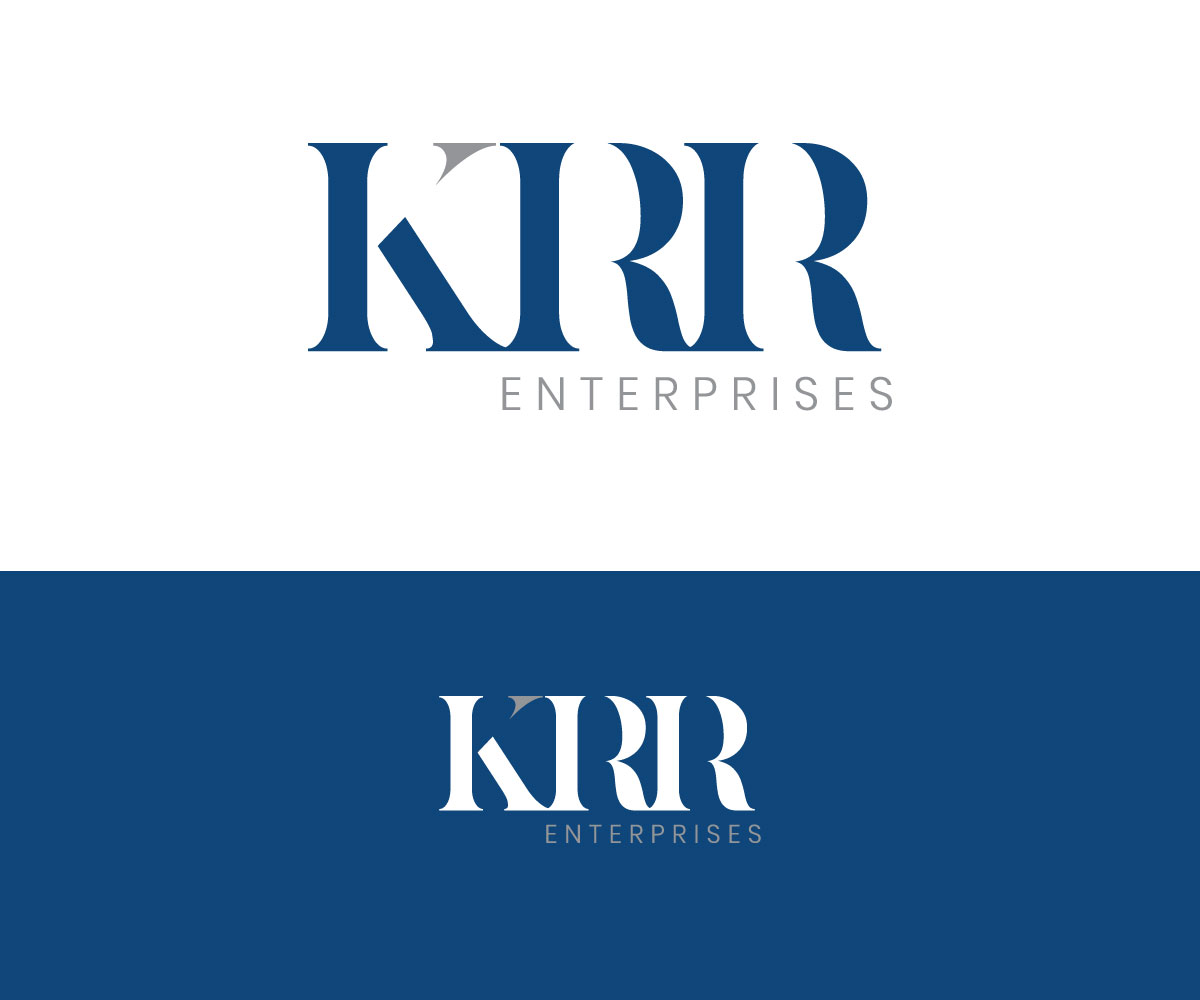 Logo Design by RaKu 2 for this project | Design #30521207