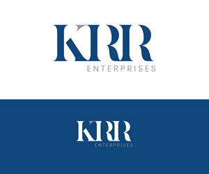 Logo Design by RaKu 2 for this project | Design: #30521207