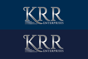 Logo Design by dx_designer for this project | Design #30525039