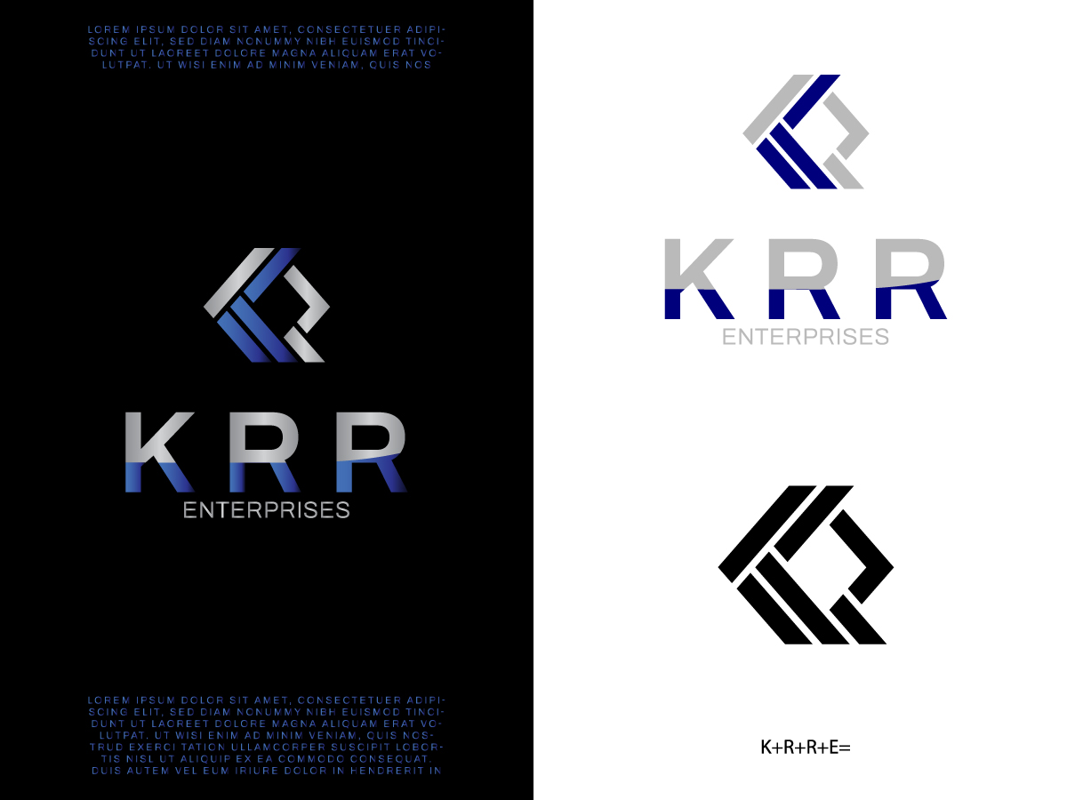 Logo-Design von CG Logo für dieses Projekt | Design #30519918