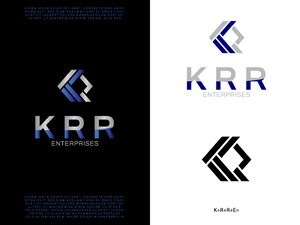 Logo-Design von CG Logo für dieses Projekt | Design: #30519918