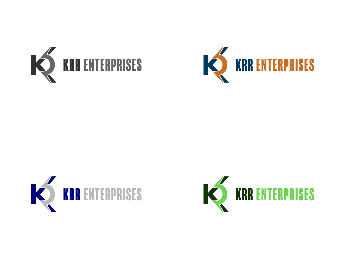 Logo-Design von CG Logo für dieses Projekt | Design #30523329