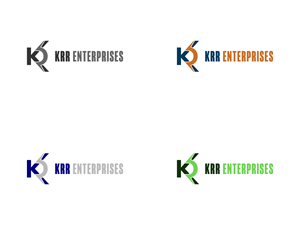 Logo-Design von CG Logo für dieses Projekt | Design: #30523329