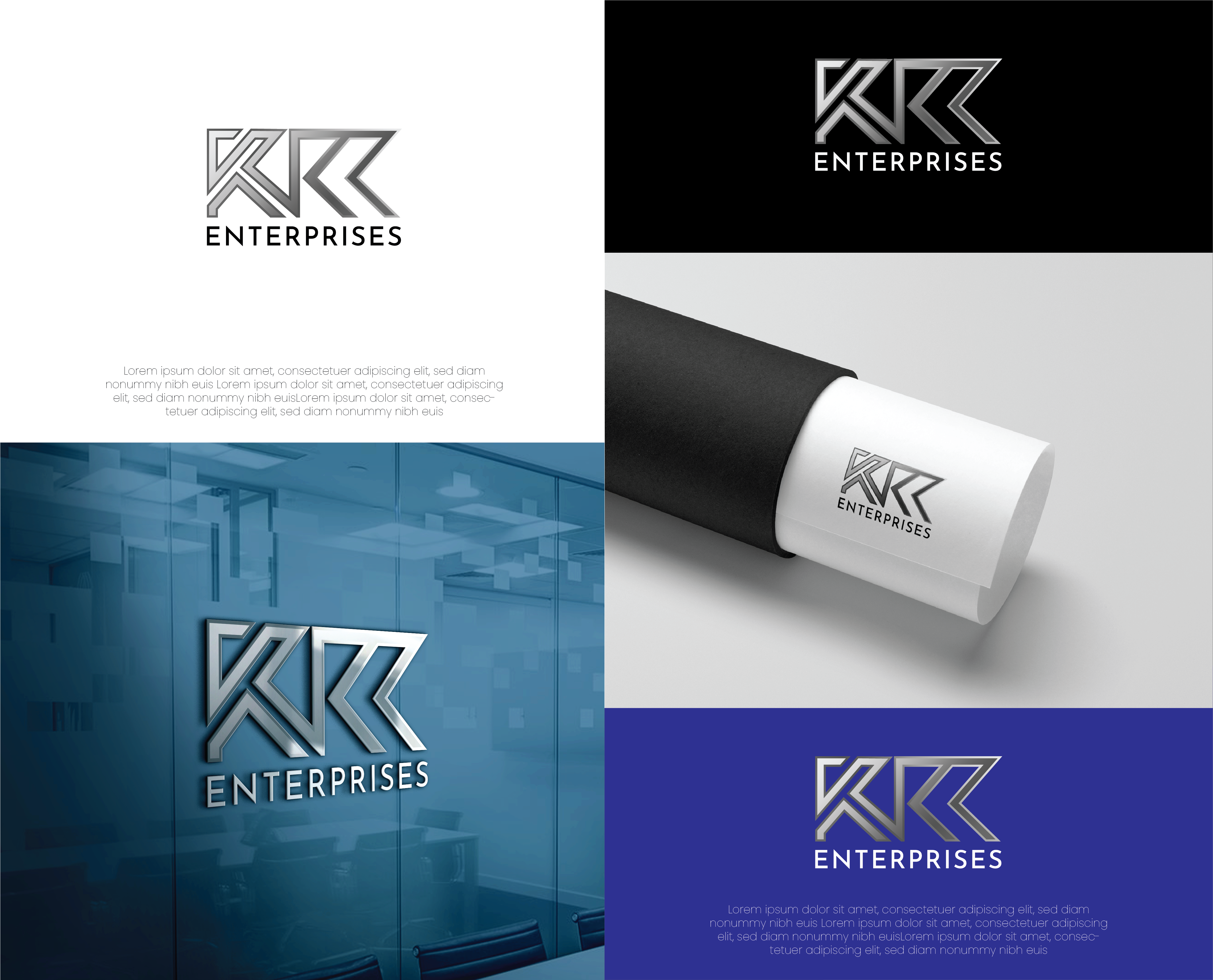Diseño de Logo por Jaye95 para este proyecto | Diseño #30527320