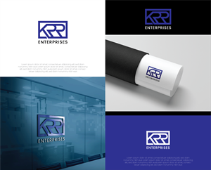 Logo-Design von Jaye95 für dieses Projekt | Design: #30527453