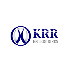 Logo-Design von edzpai_ für dieses Projekt | Design: #30512447
