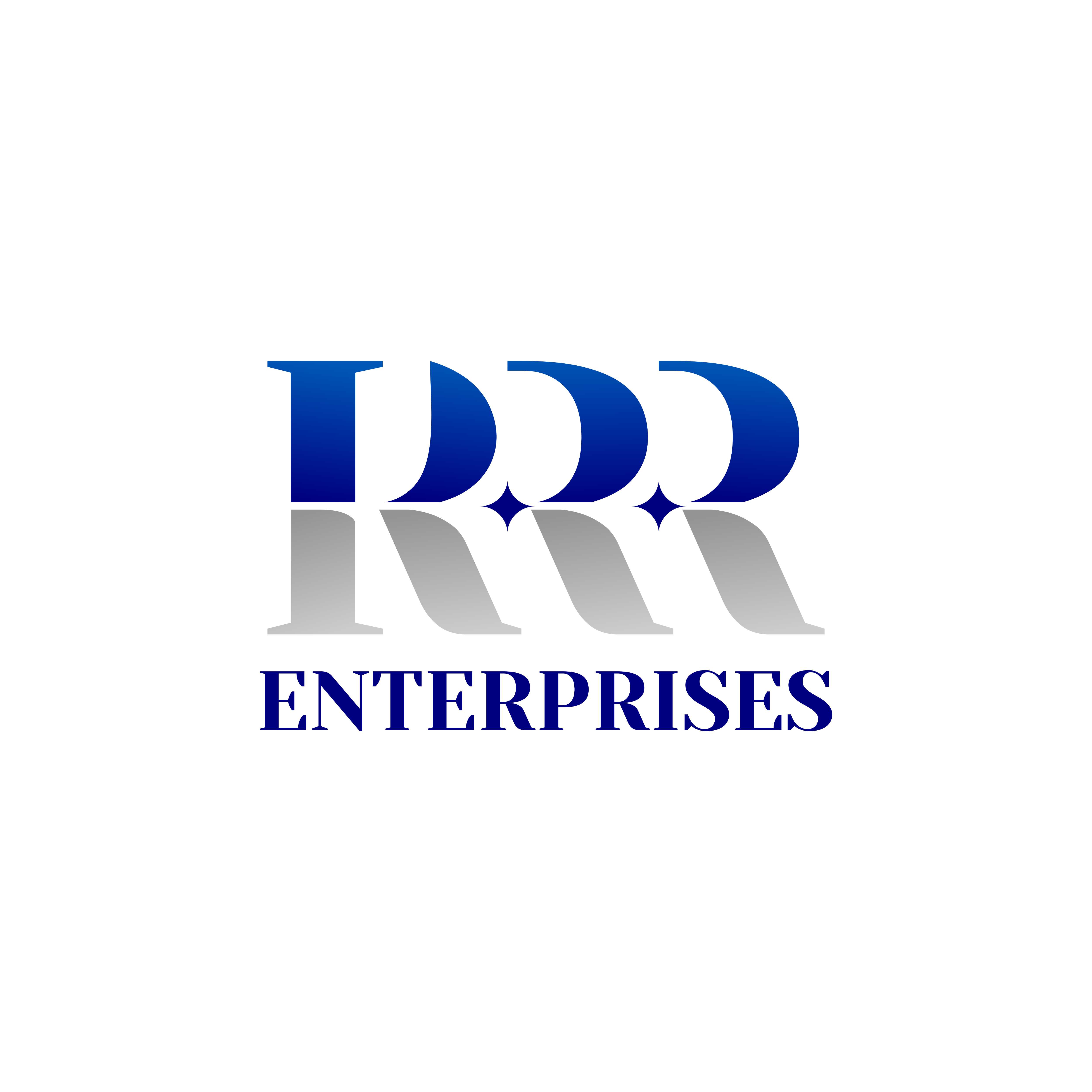 Logo-Design von edzpai_ für dieses Projekt | Design #30520342