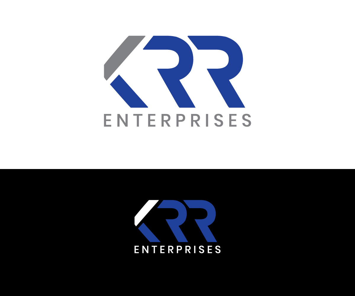 Logo-Design von DesignMaker 2 für dieses Projekt | Design #30524421