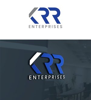 Logo-Design von DesignMaker 2 für dieses Projekt | Design: #30529320