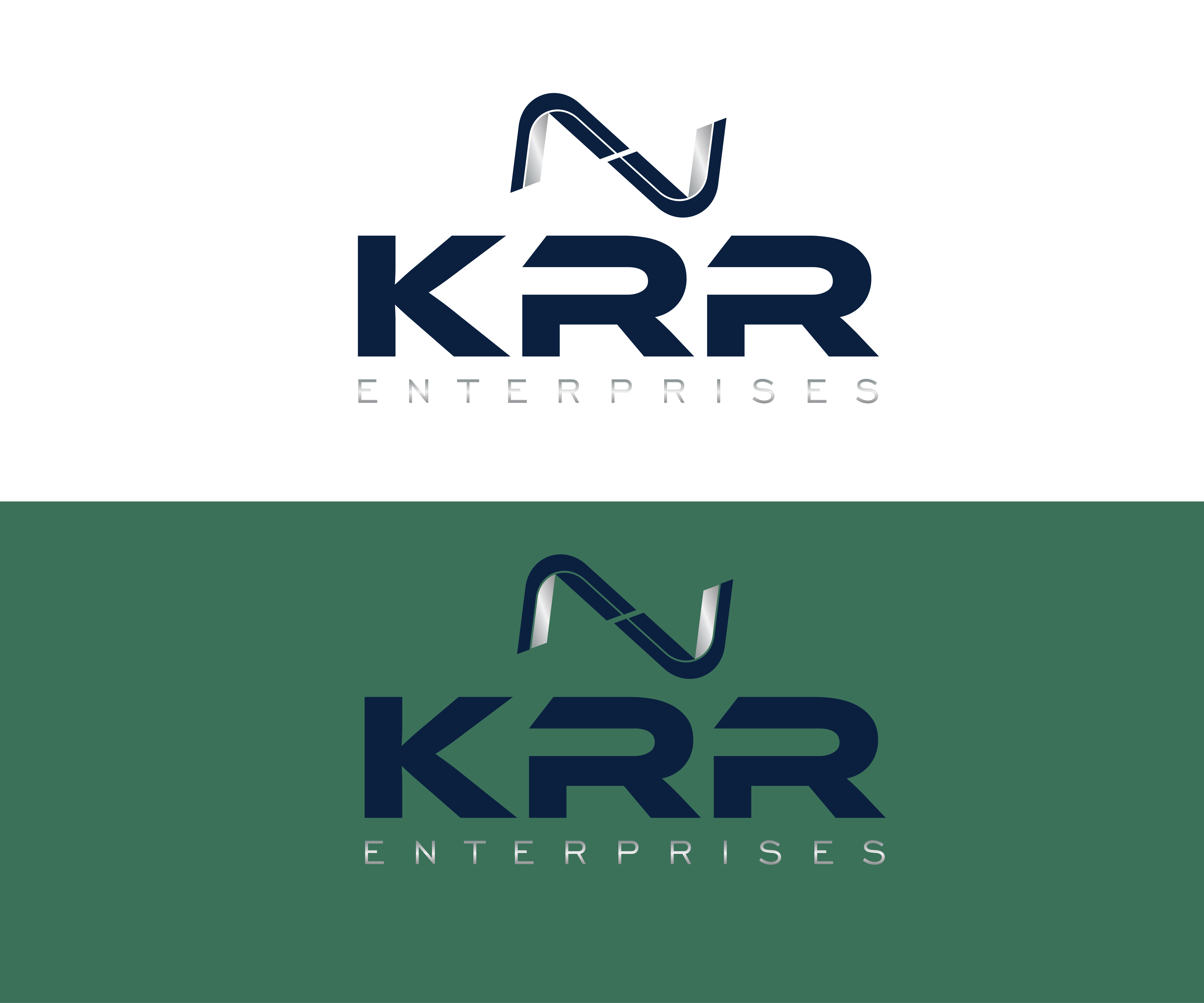 Logo-Design von sk create für dieses Projekt | Design #30530595