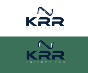 Logo-Design von sk create für dieses Projekt | Design: #30530595