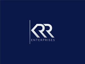 Logo-Design von parida für dieses Projekt | Design: #30517985