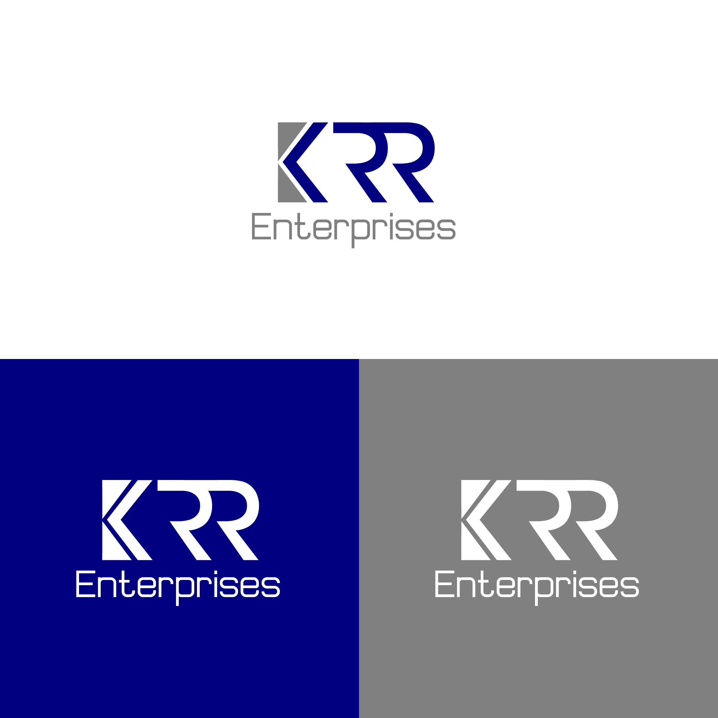 Logo-Design von DbelWalid für dieses Projekt | Design #30513296