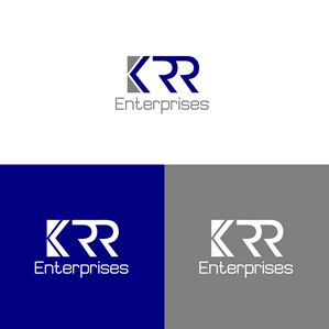 Logo-Design von DbelWalid für dieses Projekt | Design: #30513296