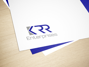 Logo-Design von DbelWalid für dieses Projekt | Design: #30513738