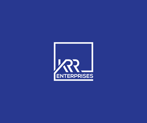 Logo Design by NajimPathan