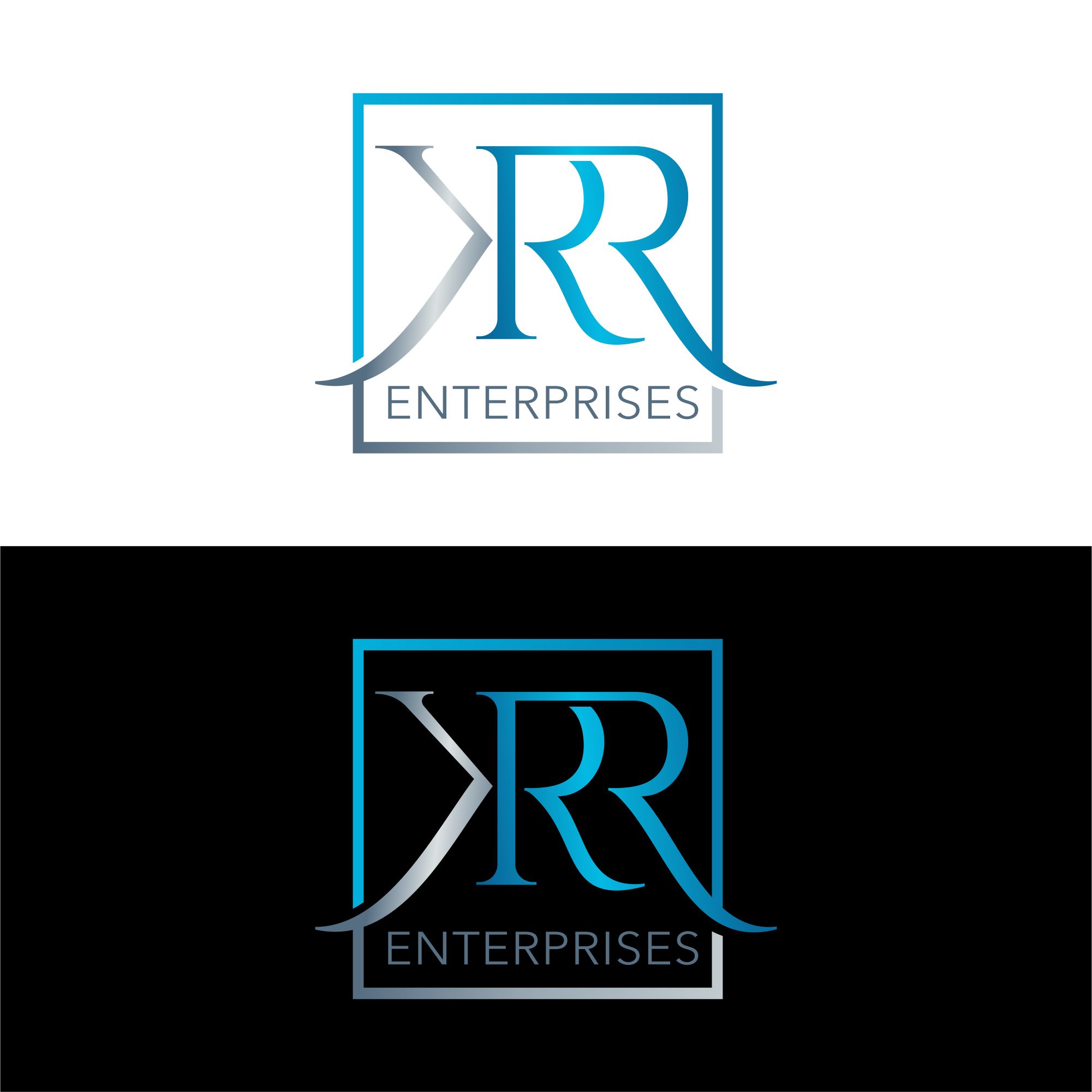 Logo Design by creative.bugs for this project | Design #30514192