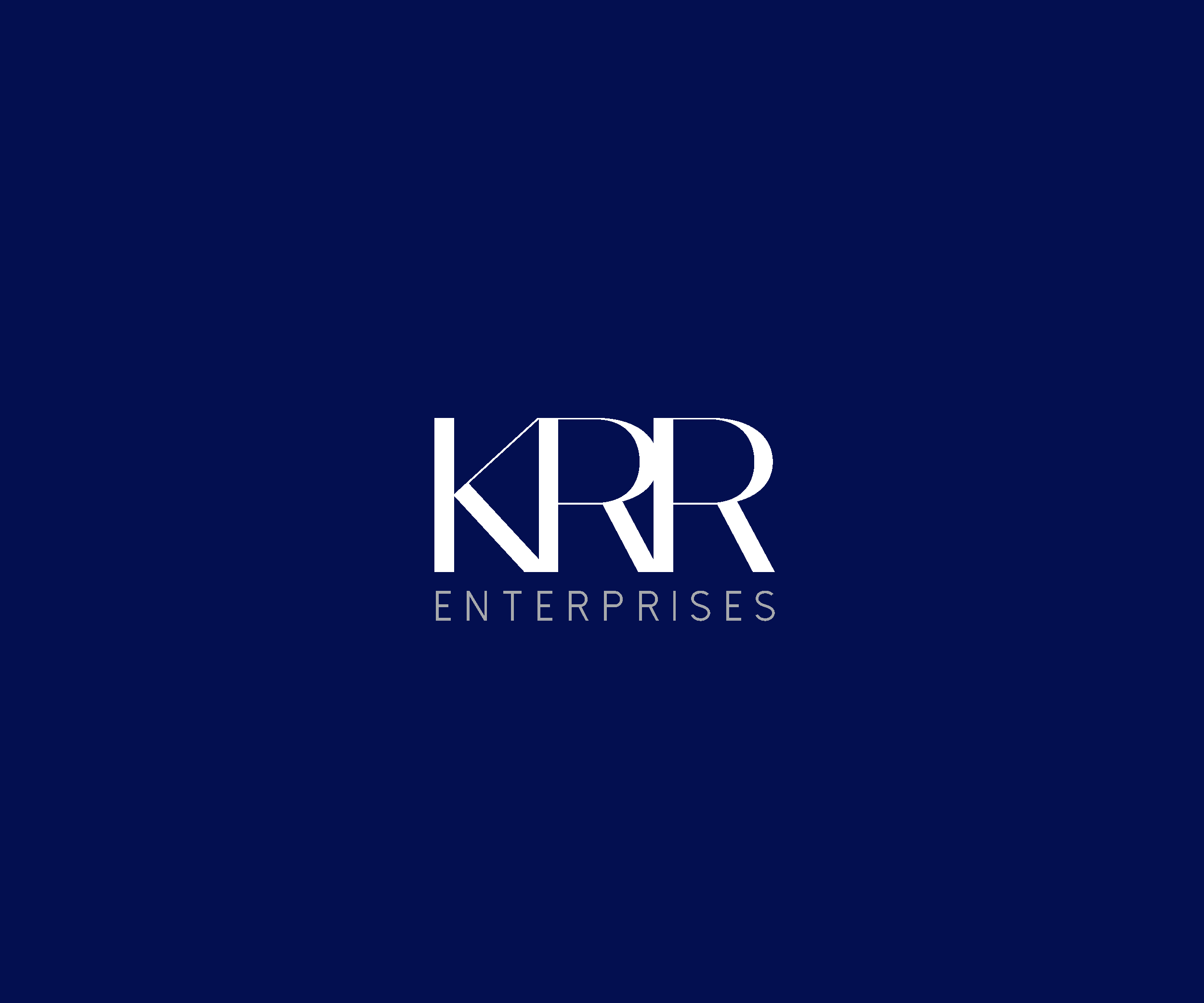 Logo Design by saulogchito for this project | Design #30515220