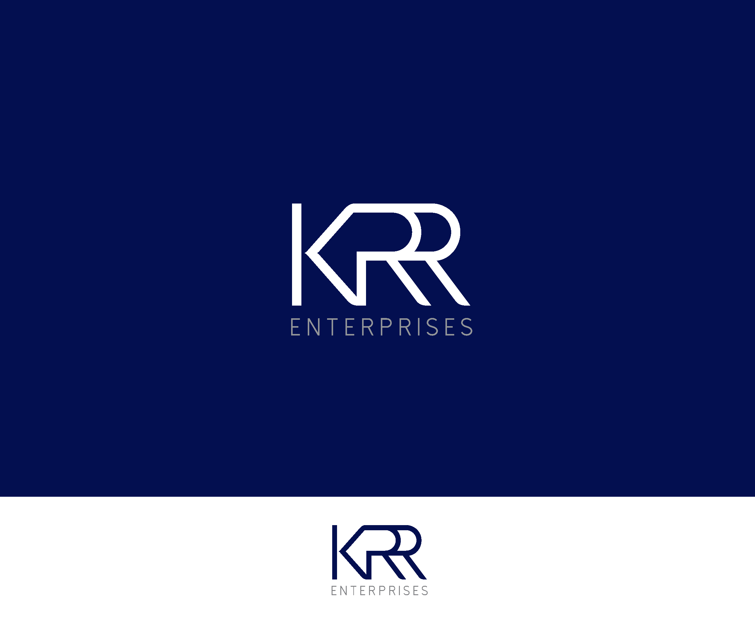 Logo-Design von saulogchito für dieses Projekt | Design #30515221