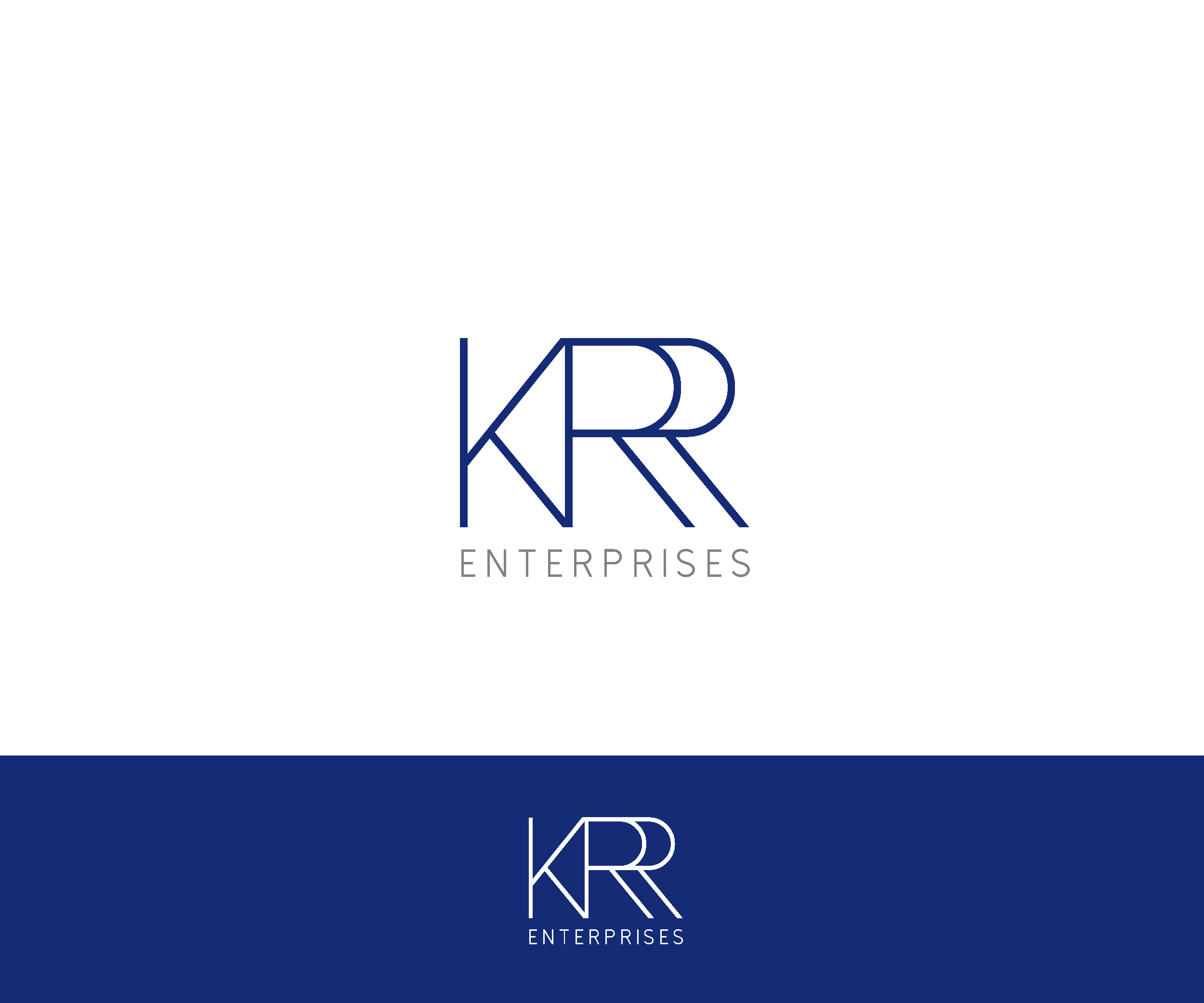 Logo-Design von saulogchito für dieses Projekt | Design #30519363