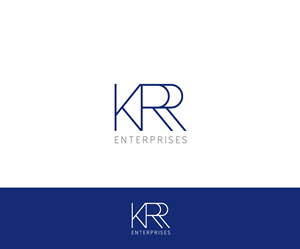 Logo-Design von saulogchito für dieses Projekt | Design: #30519363