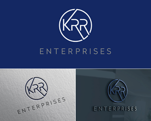 Diseño de Logo por Atec para este proyecto | Diseño: #30515498