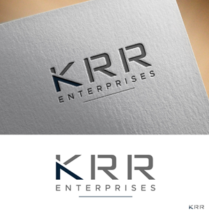 Diseño de Logo por fly  design para este proyecto | Diseño: #30515009