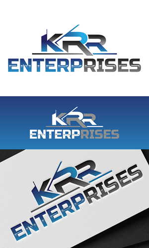 Logo Design by DesignLima for this project | Design: #30516102
