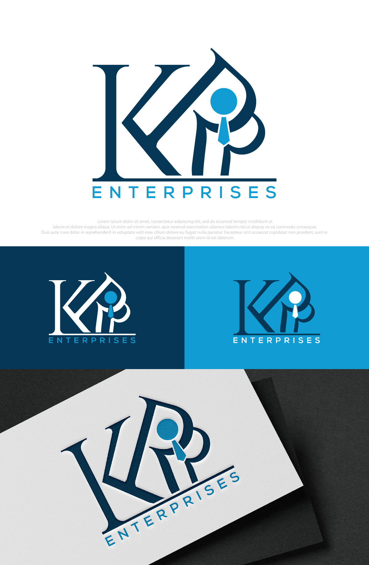 Logo-Design von DesignLima für dieses Projekt | Design #30516103