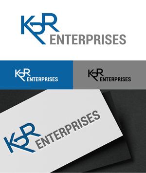 Logo-Design von DesignLima für dieses Projekt | Design: #30516104