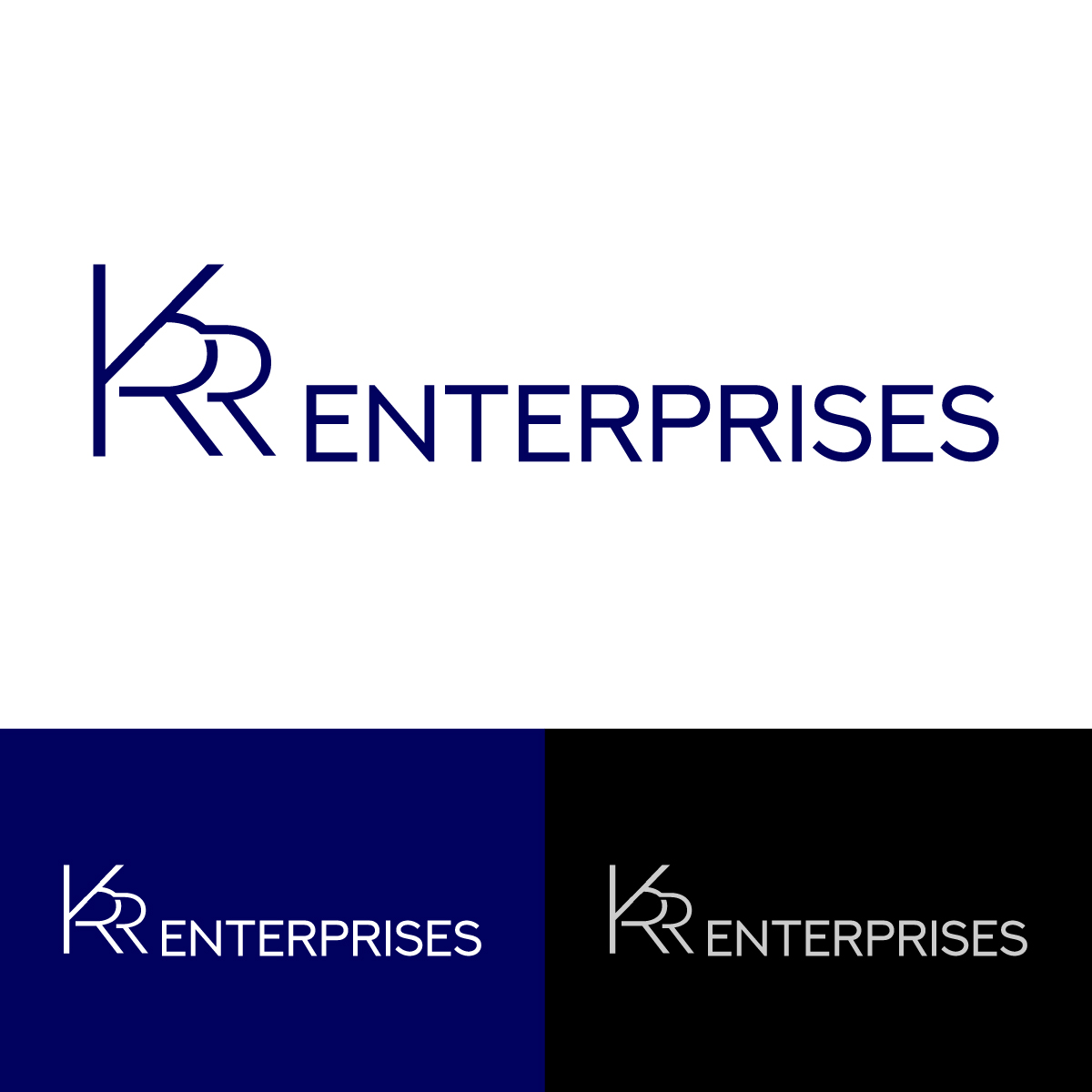 Logo-Design von DesignLima für dieses Projekt | Design #30516124