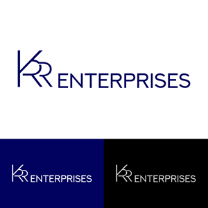 Logo-Design von DesignLima für dieses Projekt | Design: #30516124