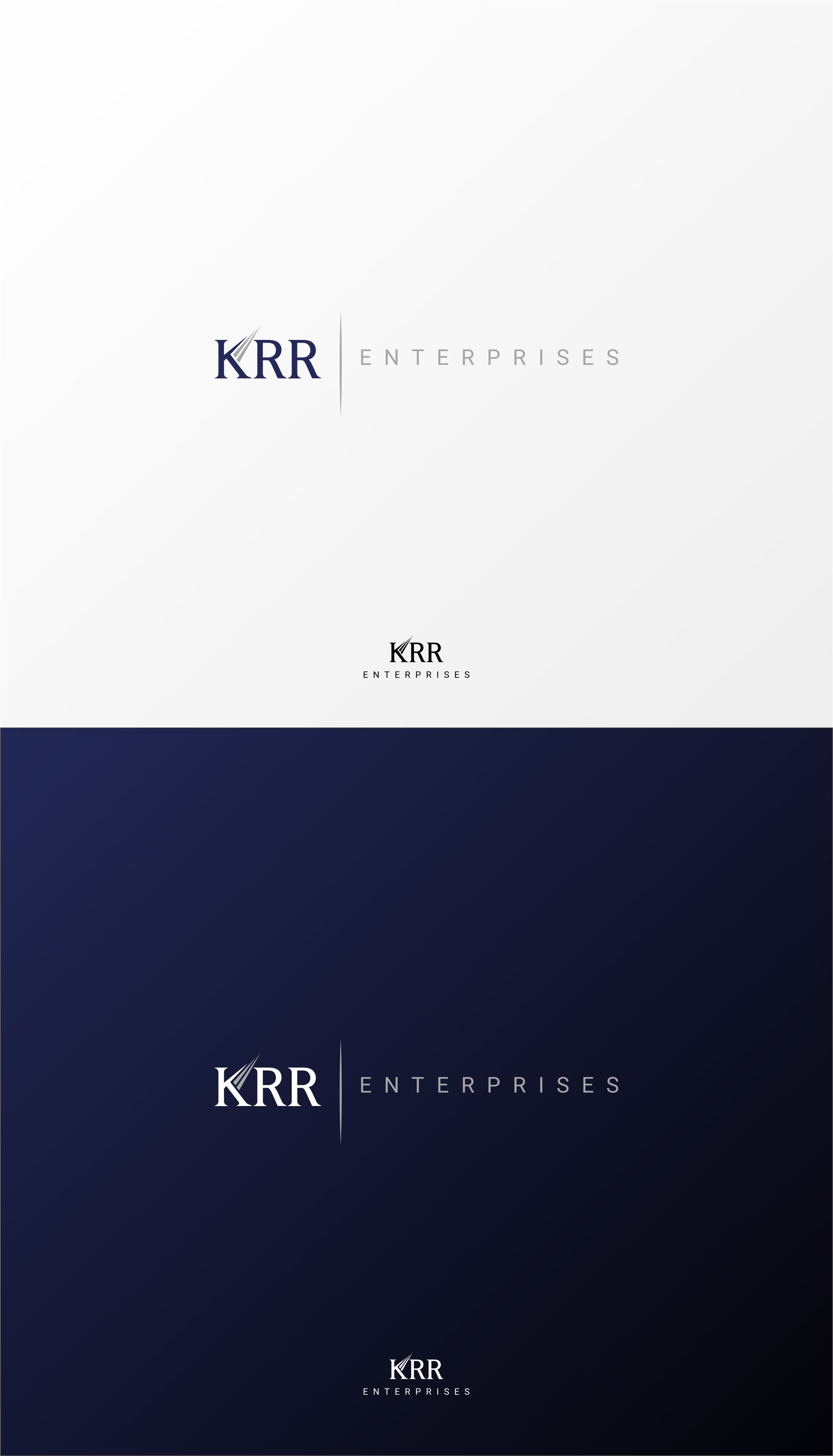 Logo Design by ace_art™ for this project | Design #30511358